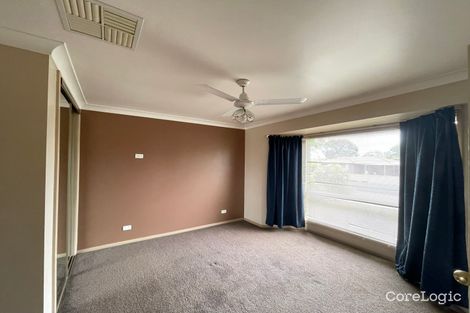 Property photo of 5 Bonner Crescent Dubbo NSW 2830