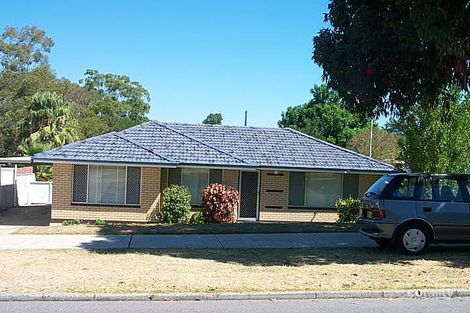 58 Pace Rd, Medina, WA 6167