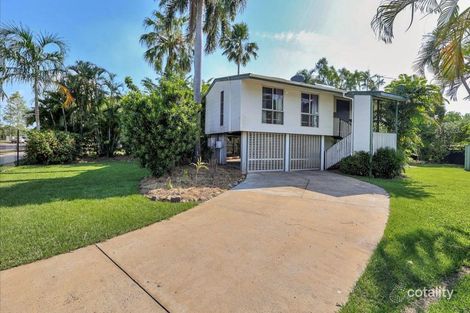 50 Victoria Dr, Gray, NT 0830