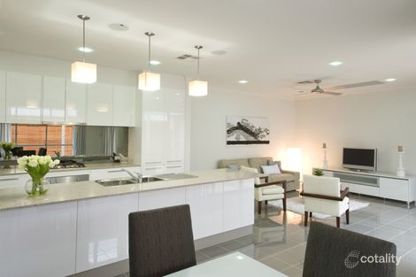 Property photo of 4 Edwin Street Blakeview SA 5114