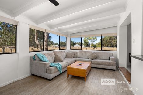 Property photo of 96 Trigwell Road Boyanup WA 6237