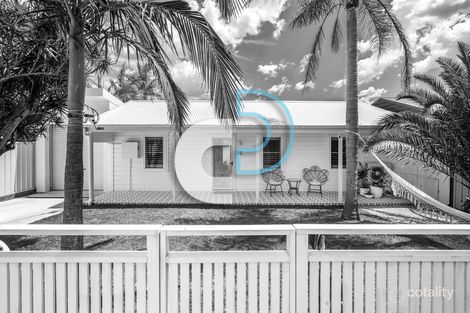 92 Scobies Lane, Stockton, NSW 2295