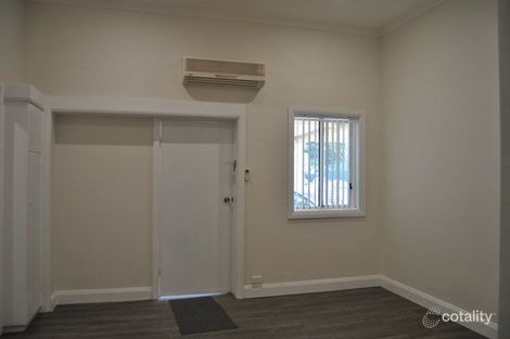 Property photo of 548 Glebe Road Adamstown NSW 2289