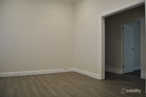 Property photo of 548 Glebe Road Adamstown NSW 2289