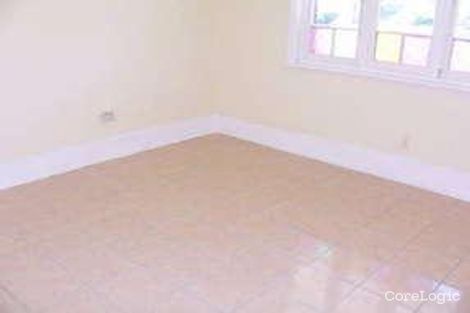 Property photo of 10 Gibbons Street Auburn NSW 2144