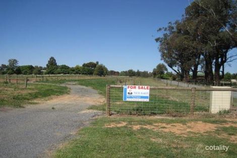 423 Dhurringile Rd, Tatura, VIC 3616