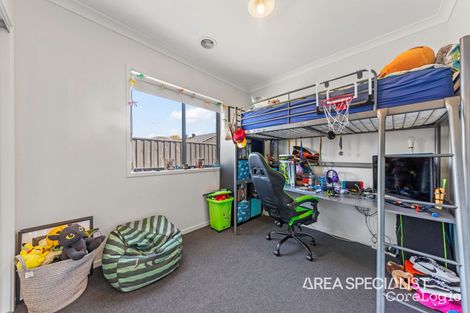 Property photo of 29 Leeson Street Officer South VIC 3809