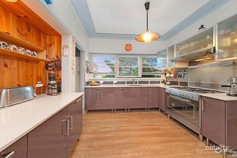 Property photo of 555 Pennant Hills Road West Pennant Hills NSW 2125