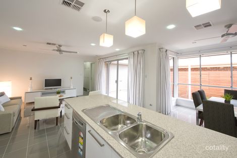 Property photo of 4 Edwin Street Blakeview SA 5114