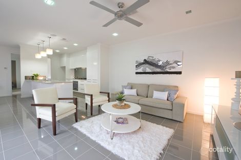 Property photo of 4 Edwin Street Blakeview SA 5114
