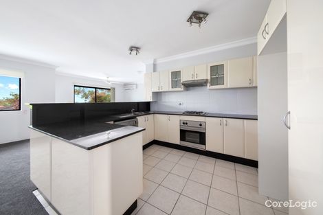 Property photo of 14/266 Princes Highway Sylvania NSW 2224