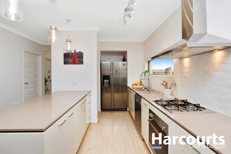 Property photo of 50 Parkhurst Drive Cranbourne East VIC 3977