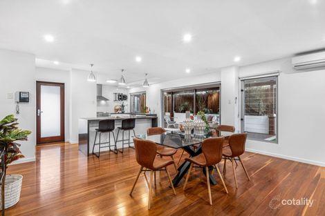 Property photo of 14 Princess Street Bulimba QLD 4171