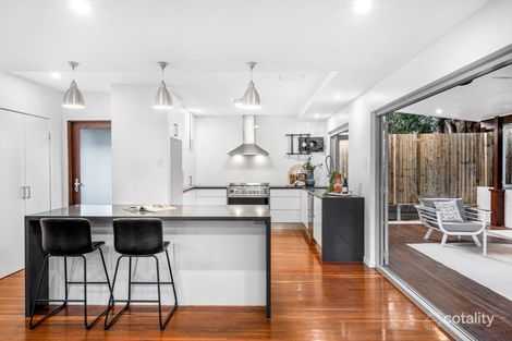 Property photo of 14 Princess Street Bulimba QLD 4171