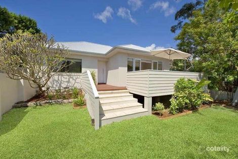 Property photo of 3 Gladstone Street Newport NSW 2106