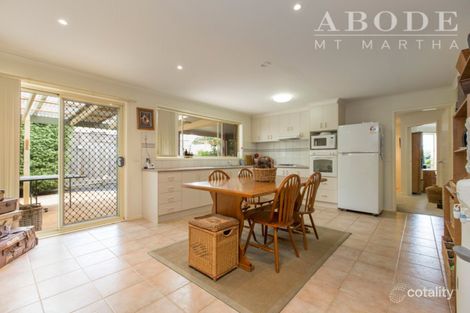 Property photo of 3 Galilee Court Mount Martha VIC 3934