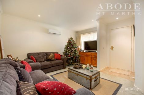 Property photo of 3 Galilee Court Mount Martha VIC 3934