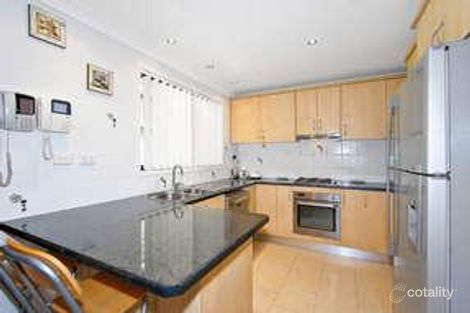 Property photo of 10 Clyde Avenue St Clair NSW 2759