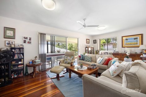 Property photo of 45 Tewantin Road Cooroy QLD 4563