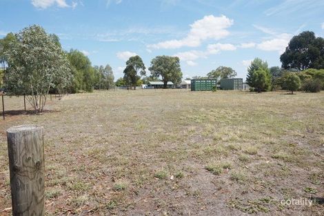Property photo of 5 George Street Old Junee NSW 2652