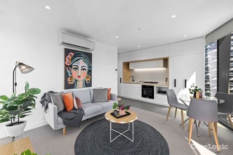 Property photo of 1101/421 Docklands Drive Docklands VIC 3008