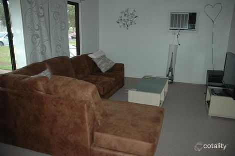 Property photo of 61 Marsden Road St Marys NSW 2760