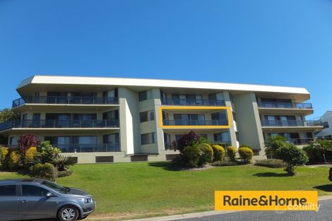 Property photo of 5/31 Collingwood Street Coffs Harbour NSW 2450