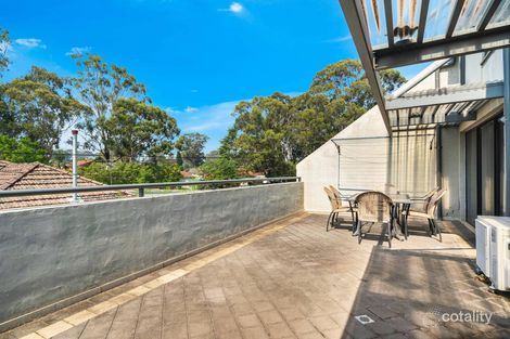 Property photo of 5/28-32 Selems Parade Revesby NSW 2212