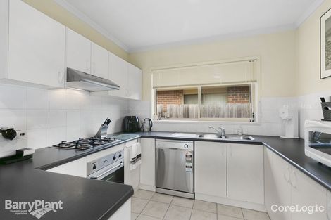 Property photo of 33/56 Norton Road Croydon VIC 3136