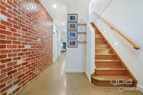 Property photo of 21B Georgia Crescent Werribee VIC 3030