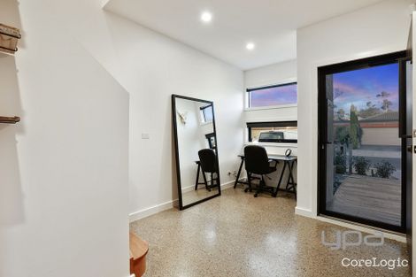 Property photo of 21B Georgia Crescent Werribee VIC 3030