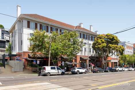 207/9 Commercial Rd, Melbourne, VIC 3004