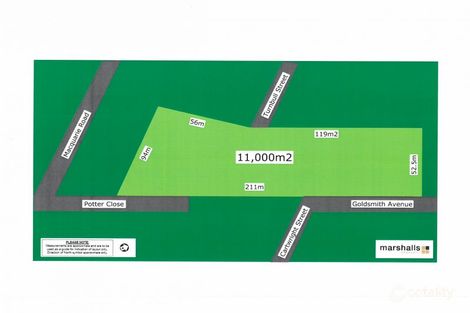 3 Turnbull St, Fennell Bay, NSW 2283