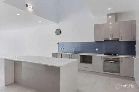 Property photo of 5 Timms Street Findon SA 5023