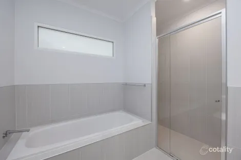 Property photo of 5 Timms Street Findon SA 5023