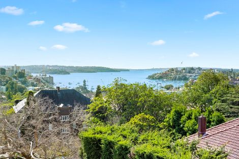 8/442-446 Edgecliff Rd, Edgecliff, NSW 2027