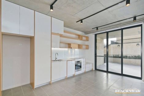 4/27 Moore St, Turner, ACT 2612