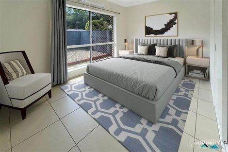 Property photo of 6 Willie Ming Close Redlynch QLD 4870