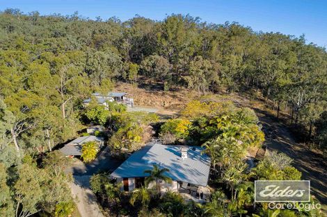 Property photo of 153 McDonald Road Jimboomba QLD 4280