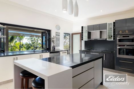 Property photo of 153 McDonald Road Jimboomba QLD 4280