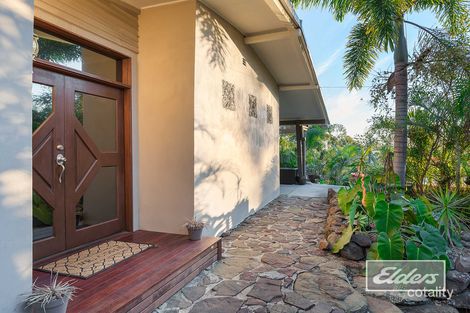 Property photo of 153 McDonald Road Jimboomba QLD 4280