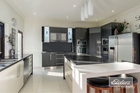 Property photo of 153 McDonald Road Jimboomba QLD 4280