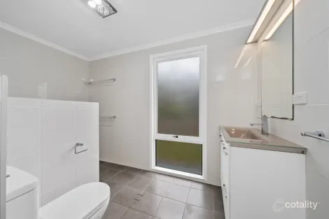 Property photo of 67 Stannard Road Manly West QLD 4179