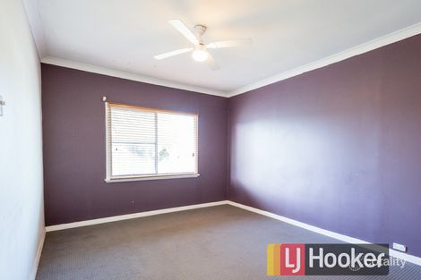 Property photo of 6A Yorla Road Carey Park WA 6230