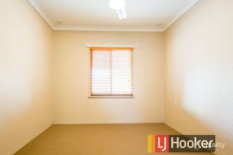 Property photo of 6A Yorla Road Carey Park WA 6230