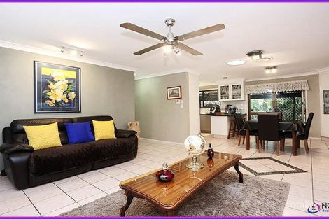 Property photo of 56-68 Cayenne Road Moodlu QLD 4510