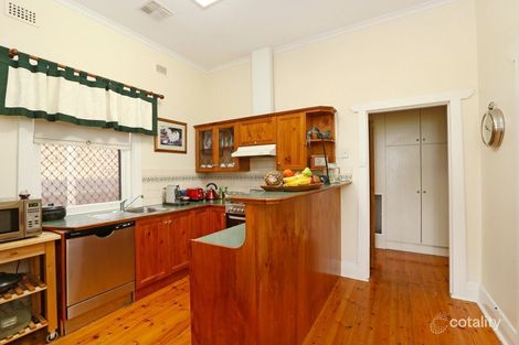 Property photo of 61 Selth Street Albert Park SA 5014