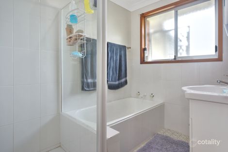 Property photo of 14 Crawford Drive North Nowra NSW 2541