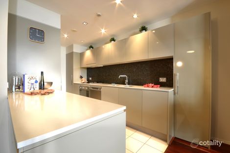 Property photo of 334/2-4 Powell Street Waterloo NSW 2017