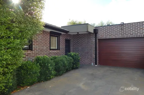 3/126 Mcmahon Rd, Reservoir, VIC 3073